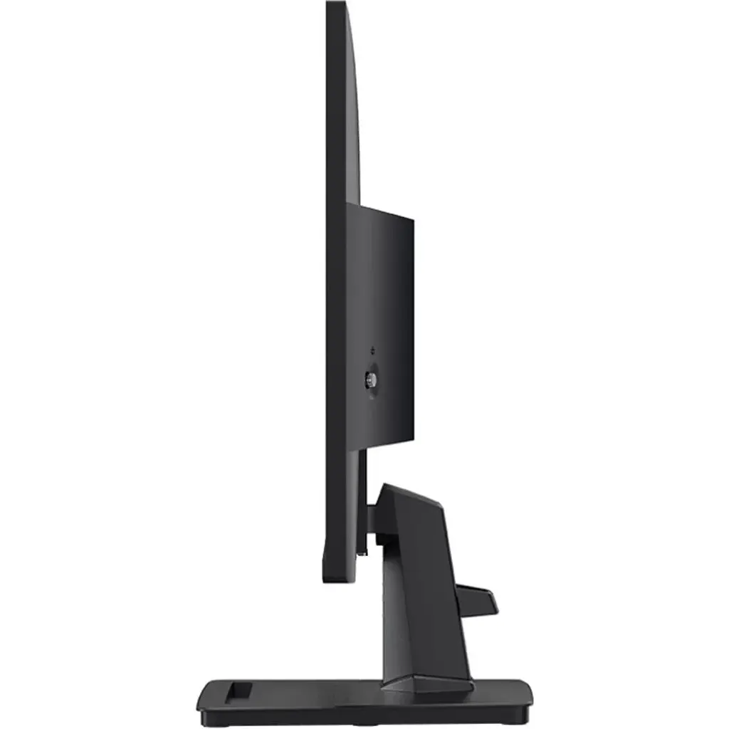 Монітор MSI 24.5` PRO MP251 (9S6-3PC2CM-002) [151601] - фото 5