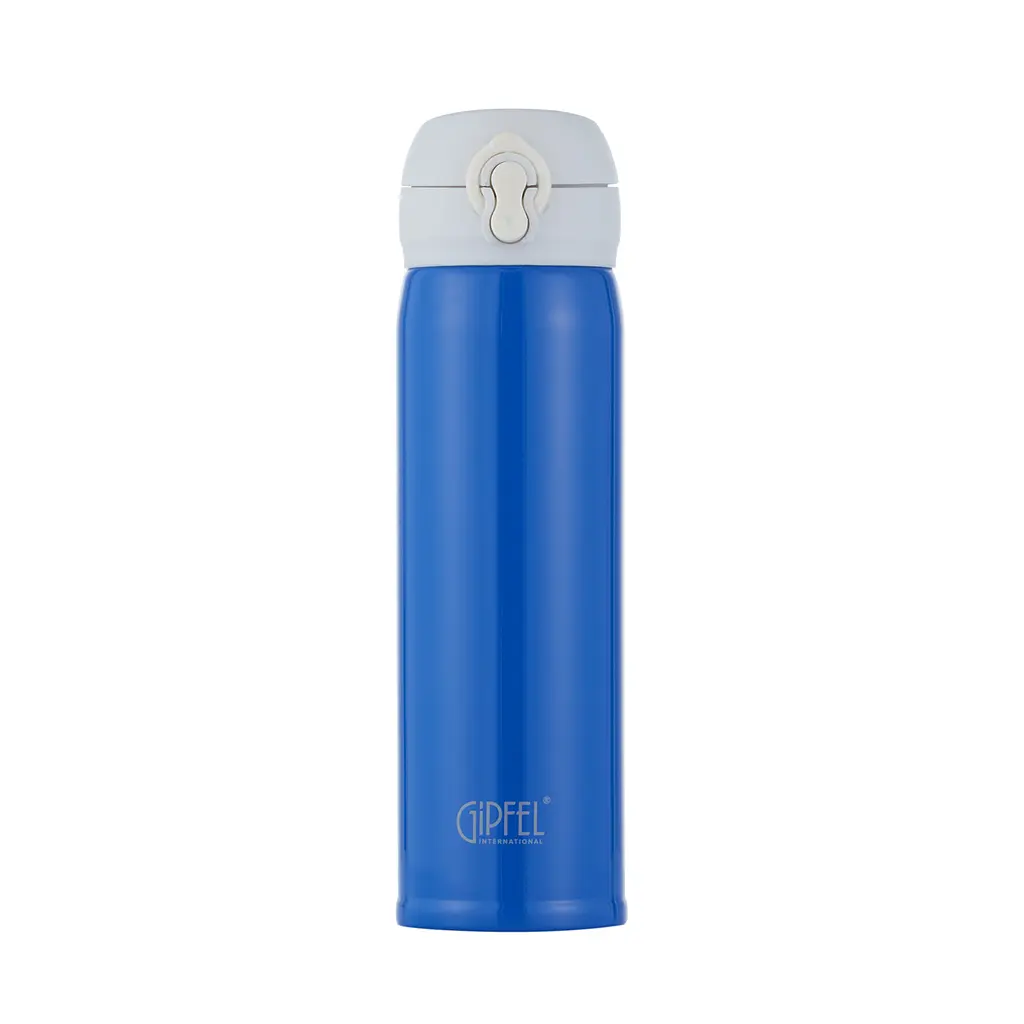 Термокухоль Gipfel Leon GP-51045 430 мл