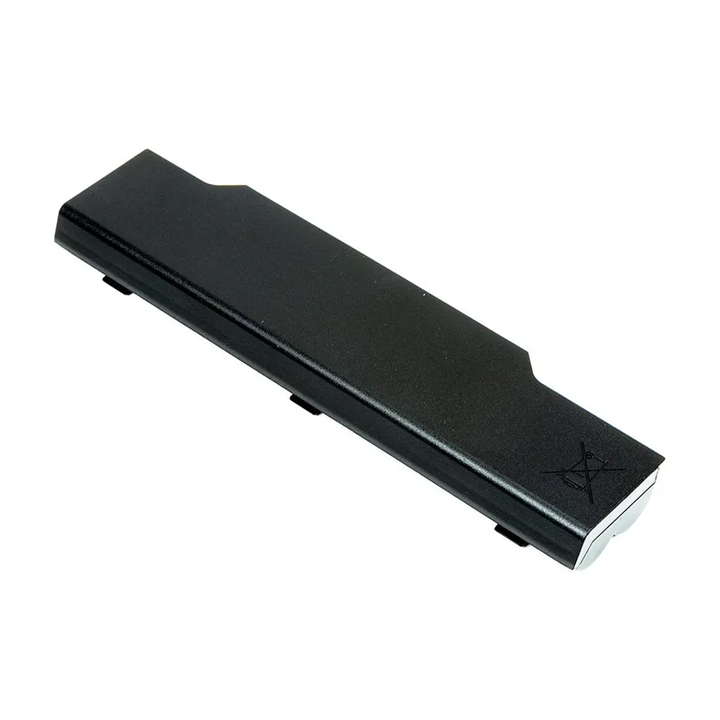 Акумулятор до ноутбука FUJITSU LifeBook A532 (AH532) 10.8V 4400mAh PowerPlant (NB450152) - фото 2