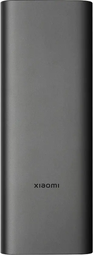 Електровикрутка Xiaomi Electric Precision Screwdriver Kit (MJDDLSD003QW / BHR5474GL) - фото 3