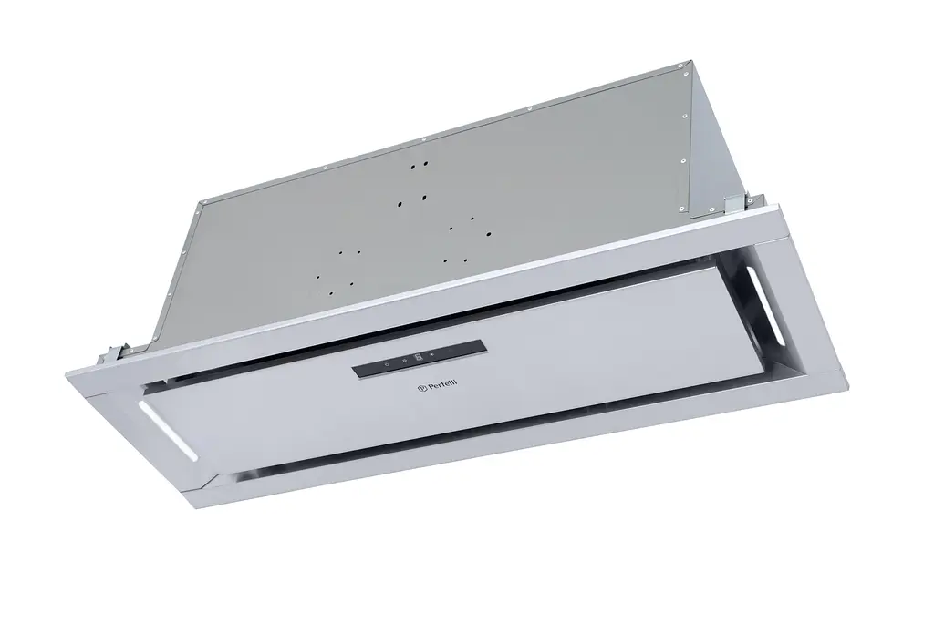 Витяжка вбудована Perfelli BIS 9633 I 1000 LED - фото 5