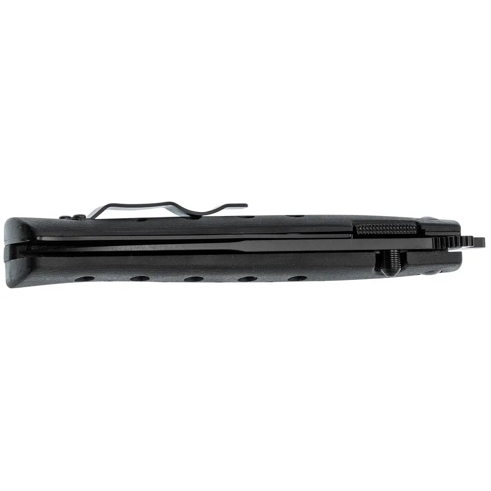 Ніж Cold Steel Ti-Lite 4" G10 - фото 3