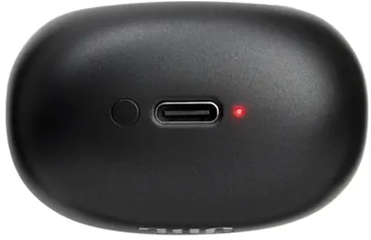 Гарнітура JBL Tour Pro+ TWS Black (JBLTOURPROPTWSBLK) - фото 2