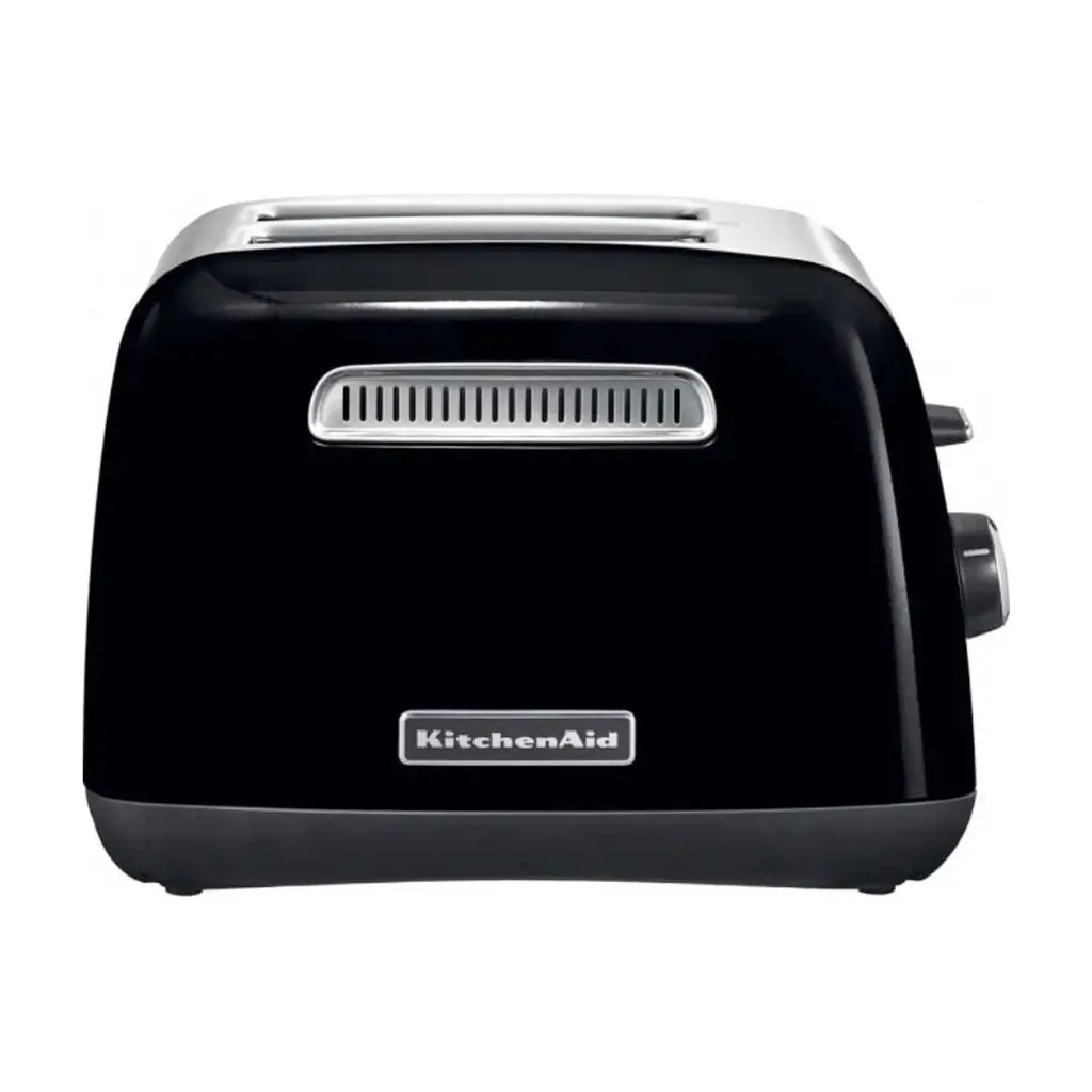 Тостер KitchenAid 5KMT2115EOB - фото 3