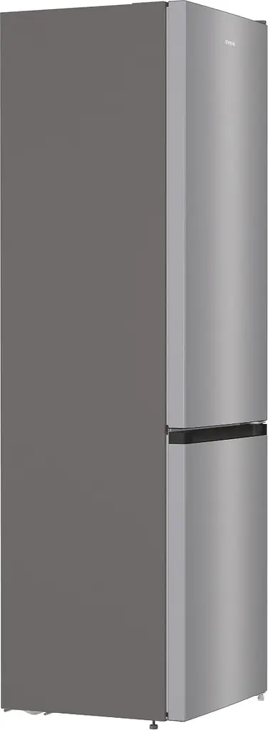 Холодильник Gorenje (NRK6202ES4) - фото 4