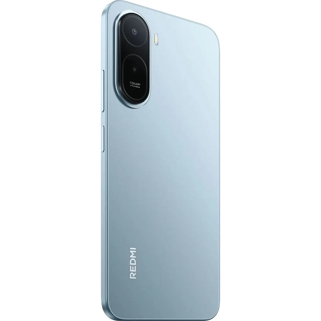 Мобільний телефон Xiaomi Redmi A7 Pro 4/128GB Mist Blue (1195183) - фото 11