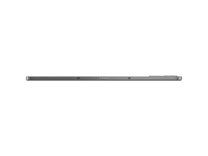 Планшет Lenovo Tab K11 Plus 8/256GB Wi-Fi Luna Grey (ZAEV0000UA) - фото 5