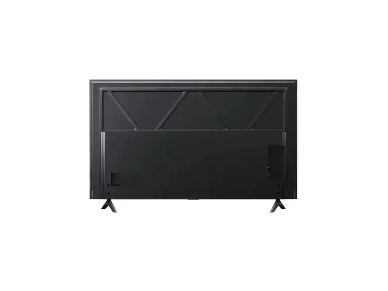 Телевізор Xiaomi TV S Mini LED 65 2026 - фото 3