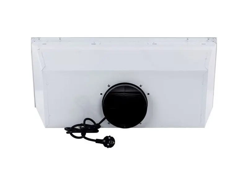 Витяжка Minola HBS 7652 WH 1000 LED - фото 6