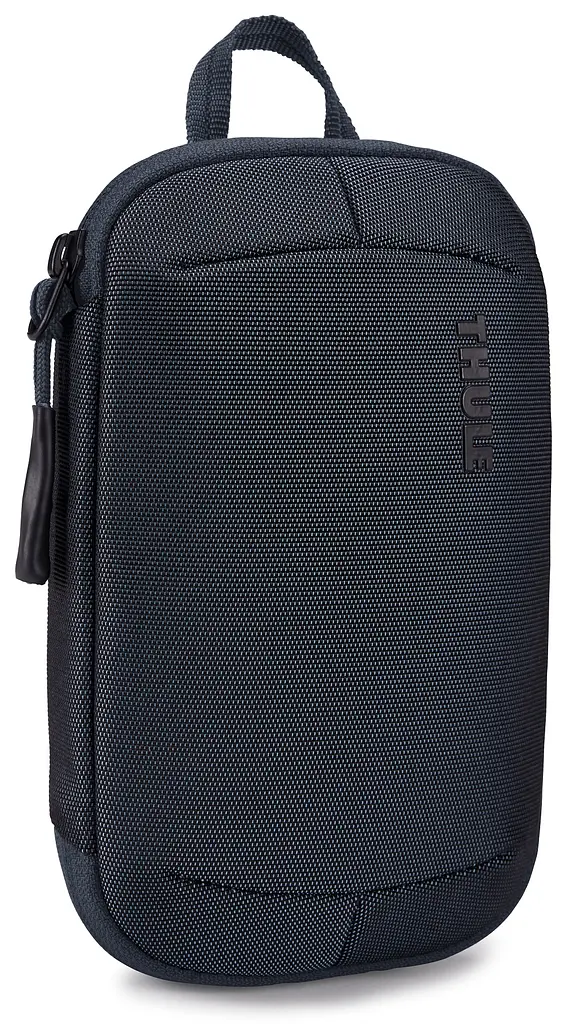 Сумка Thule Portable Subterra 2 PowerShuttle Mini TSPW-400 Dark Slate (6948998) - фото 3