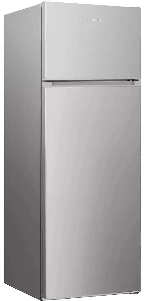 Холодильник Indesit I55T1 612S (7222127) - фото 4
