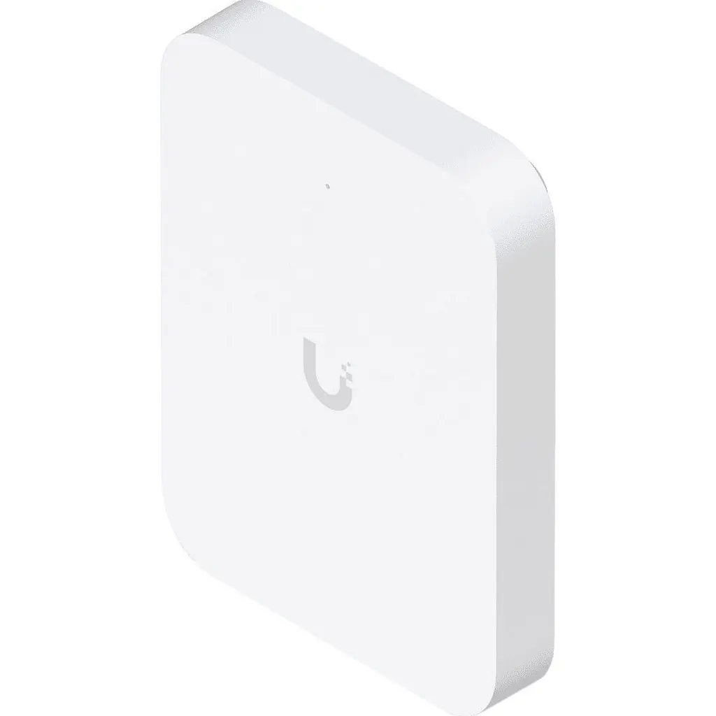 Точка доступу Ubiquiti UniFi U7 In-Wall (U7-IW) [144694] - фото 2