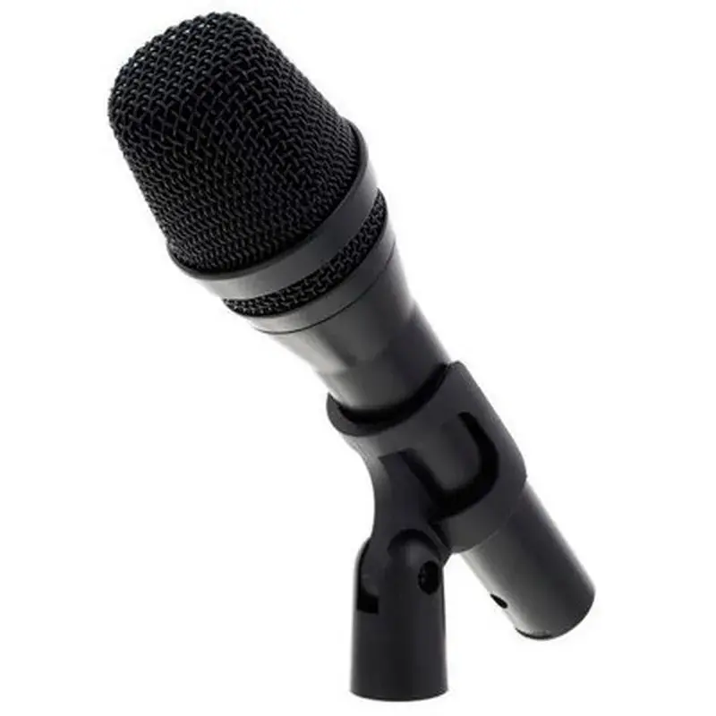 Мікрофон AKG P3 S Black (3100H00140) - фото 5