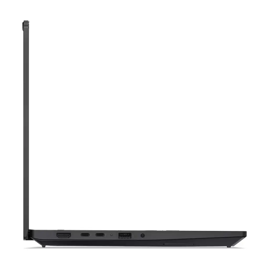 Ноутбук Lenovo ThinkPad P14s G7 (21XJ001XRA) - фото 8