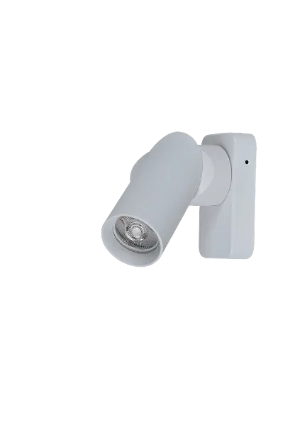 Светильник точечный Sirius PRD 4730-1 - фото 3