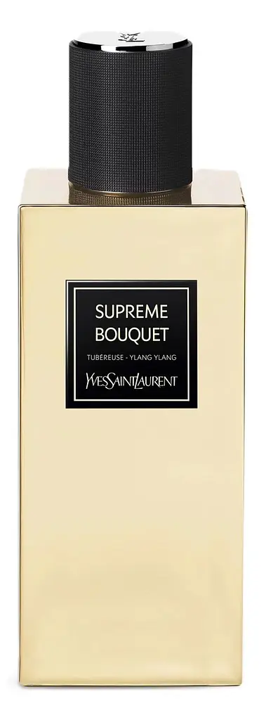 Оригінал Yves Saint Laurent Supreme Bouquet 250 мл Парфумована вода - фото 3