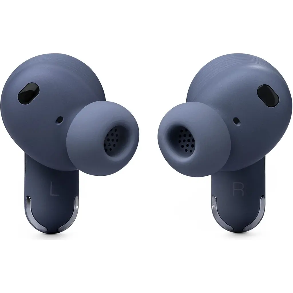 Навушники JBL Tour Pro 3 Blue (JBLTOURPRO3BLU) [168781] - фото 2