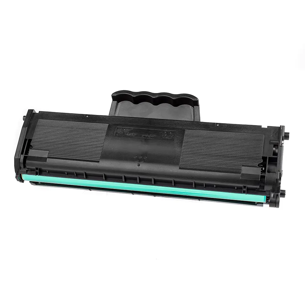 Картридж Samsung MLT-D101S, Black, ML-2160/2165/2168, SCX-3400/3405, SF-760P, 1500 стор, PrintPro (PP-S2160) - фото 2