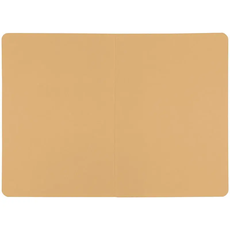 Книга записная Axent Turnowsky Silky Smooth 1 A5 80 листов клетка (8700-29-A-TR) - фото 4