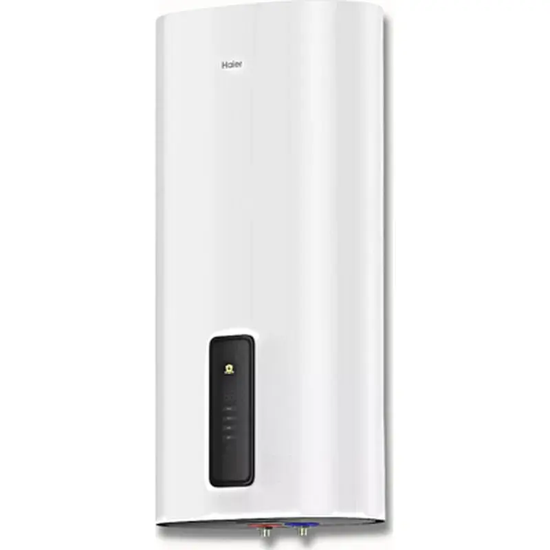 Бойлер Haier ES80V-F7(UA) - фото 3
