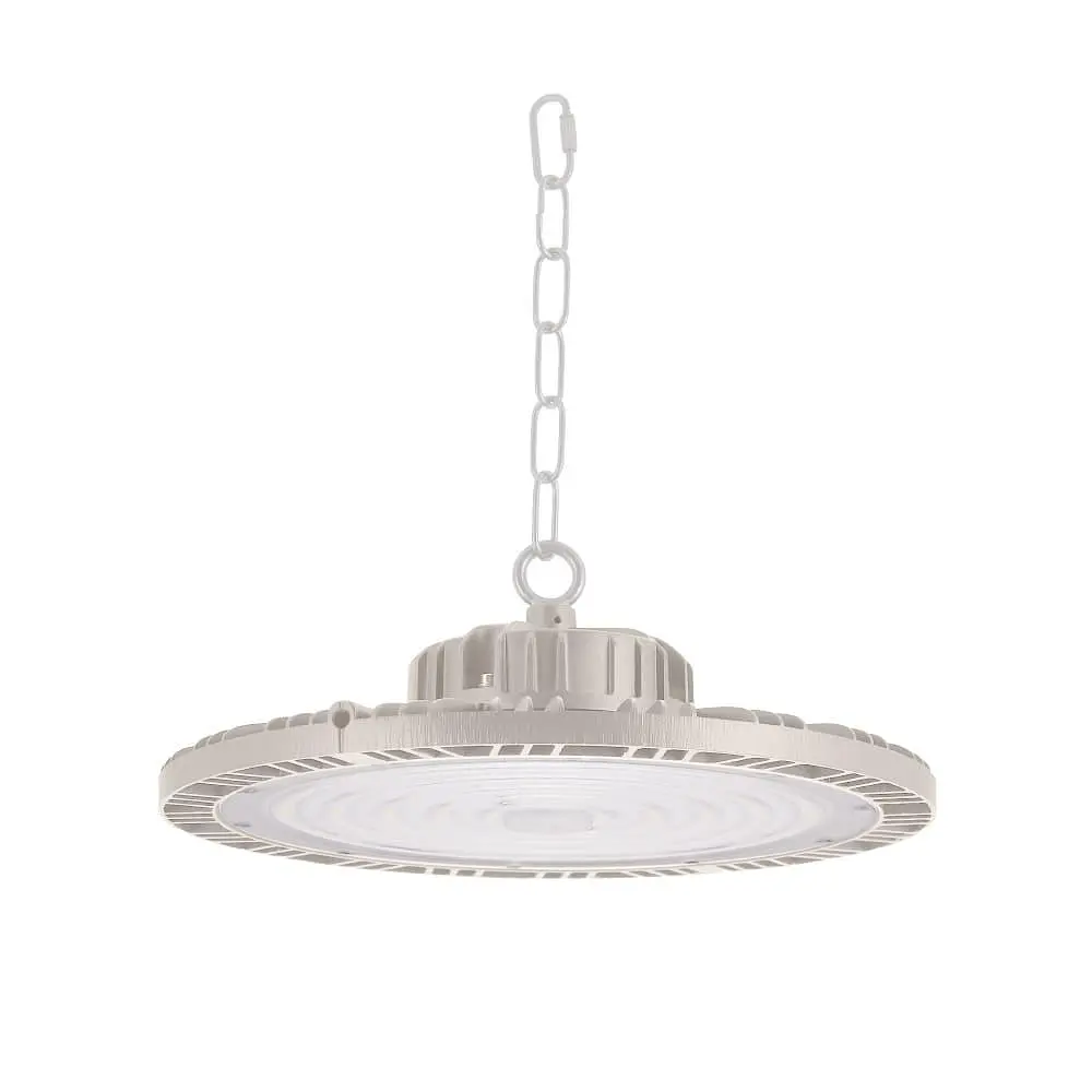 Світильник LED підвісний ДСП VIOLUX 150W 22500Lm 5000K IP65 ( 430302 )