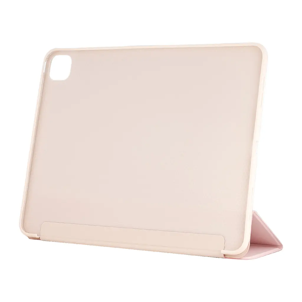 Чохол-книжка Smart Case iPad Pro (13"/2024) Clear Pink Sand - фото 5