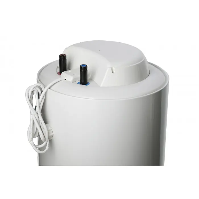 Водонагреватель Midea F1 D80-15F1(D) сухой тен. - фото 5