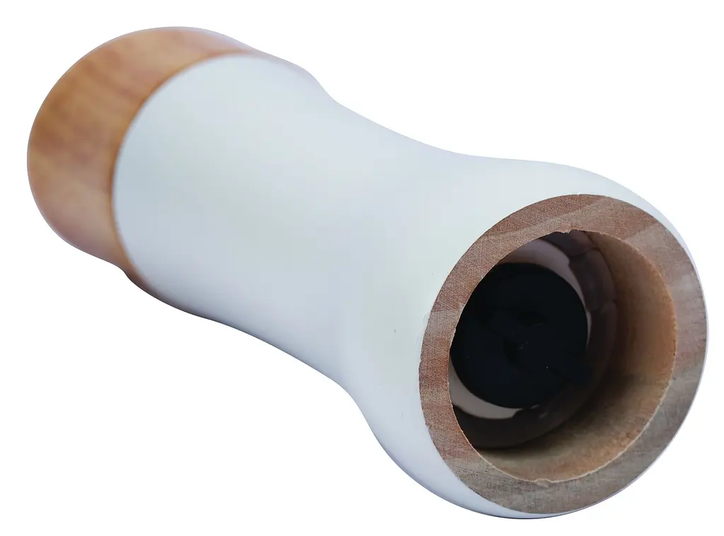 Набір млинків для спецій Ringel Zira (6937276) - фото 2