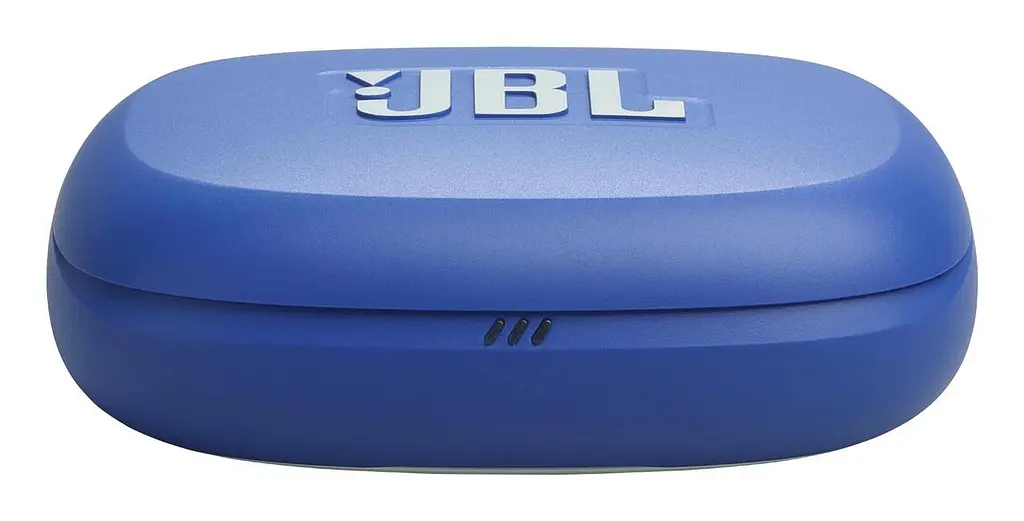 Навушники з БТ JBLENDUZONEBLU - фото 5