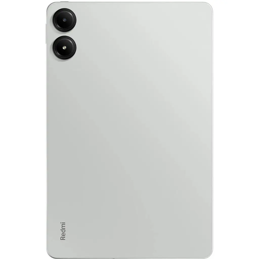 Планшет Xiaomi Redmi Pad Pro 8/256GB 12.1" зеленый (VHU4729EU) - фото 7