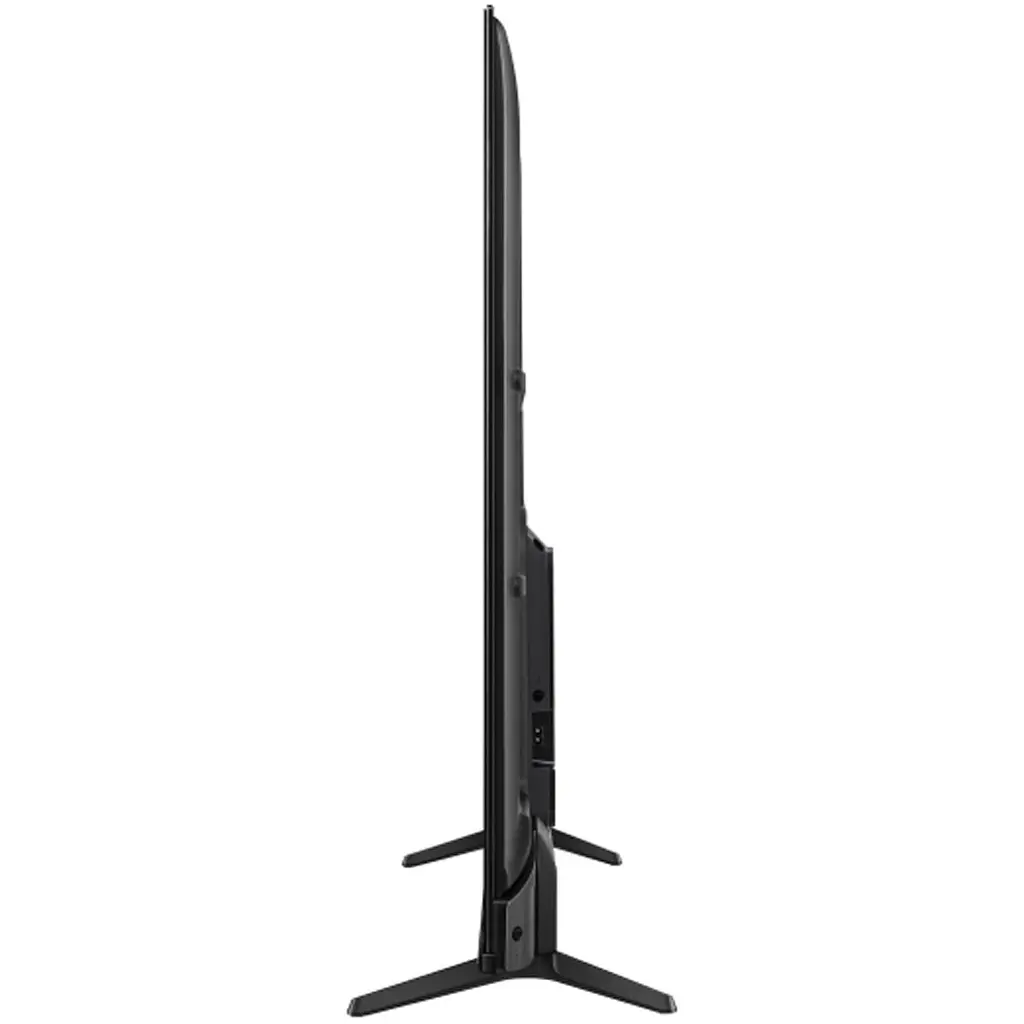 Телевізор Hisense 75A6K 75" LED 4К UA [20011243] [113559] - фото 10