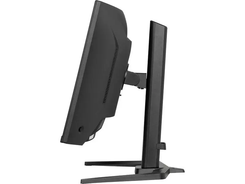 Монитор Iiyama G-Master GCB3484WQSU-B2 - фото 6
