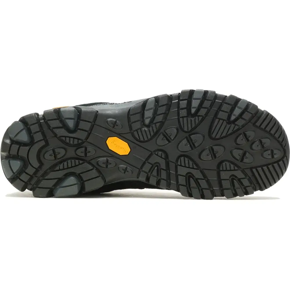 Кроссовки Merrell Moab 3 Mns 42 бежевый - фото 5