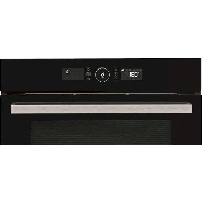 Духовой шкаф Whirlpool OAKZ9 7961 SP NB - фото 2
