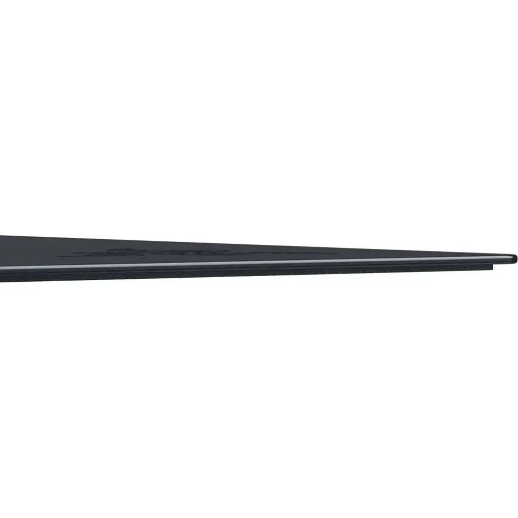 Ігрова поверхня Razer Atlas PRO Black (RZ02-05760100-R3M1) [169284] - фото 5