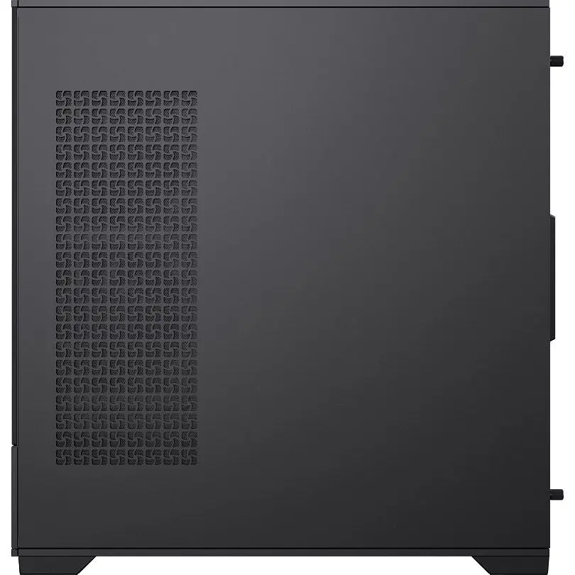 Корпус GameMax Vista 2 MB (9101-0600R0015) [166131] - фото 10