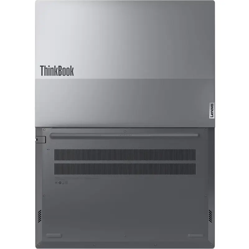 Ноутбук Lenovo 16'' ThinkBook 16 G6 IRL,IPS,i7-13700H 5.00GHz,32GB DDR5,512 GB - фото 10