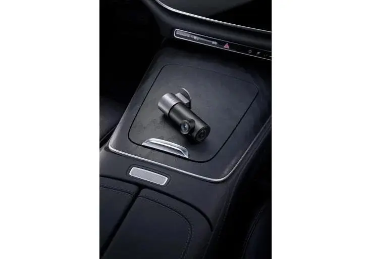 Відеореєстратор 70mai Dash Cam M310 Plus-3K - фото 6