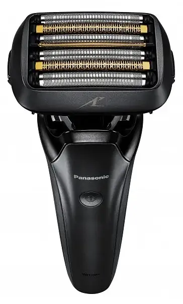 Електробритва Panasonic Series 900+ ES-LS9A [71099] - фото 6