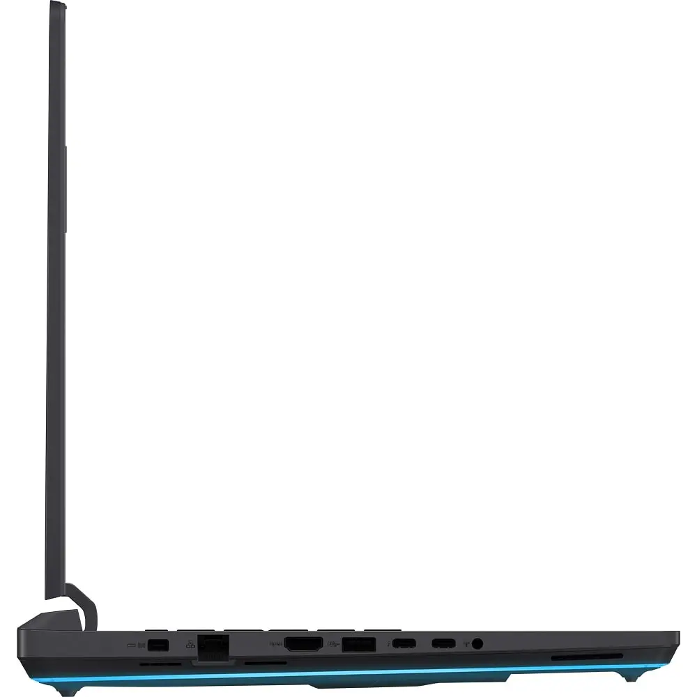 Ноутбук Asus ROG Strix SCAR 16 (2025) G635LX-RW060X, Intel Core Ultra 9 275HX, 5.4GHz, 18WQXGA, 64GB, SSD 2TB, NVIDIA GeForce RTX 5090 24GB, Windows - фото 7