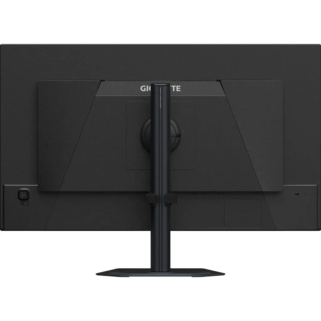 Монітор 27" GIGABYTE GO27Q24A 240 (GO27Q24A) 2560x1440 (QHD, 2K) QD-OLED 240 Hz - фото 5