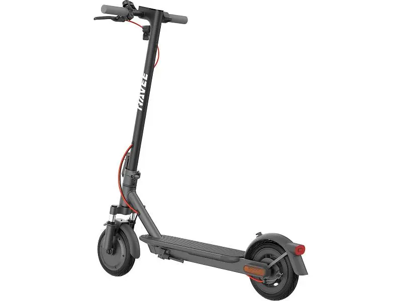 Електросамокат NAVEE EasyRide E25 Pro - фото 7