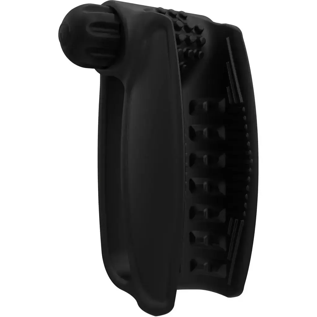 Подарунковий набір Bathmate Vibe Endurance Kit (SO9623) [169711] - фото 2