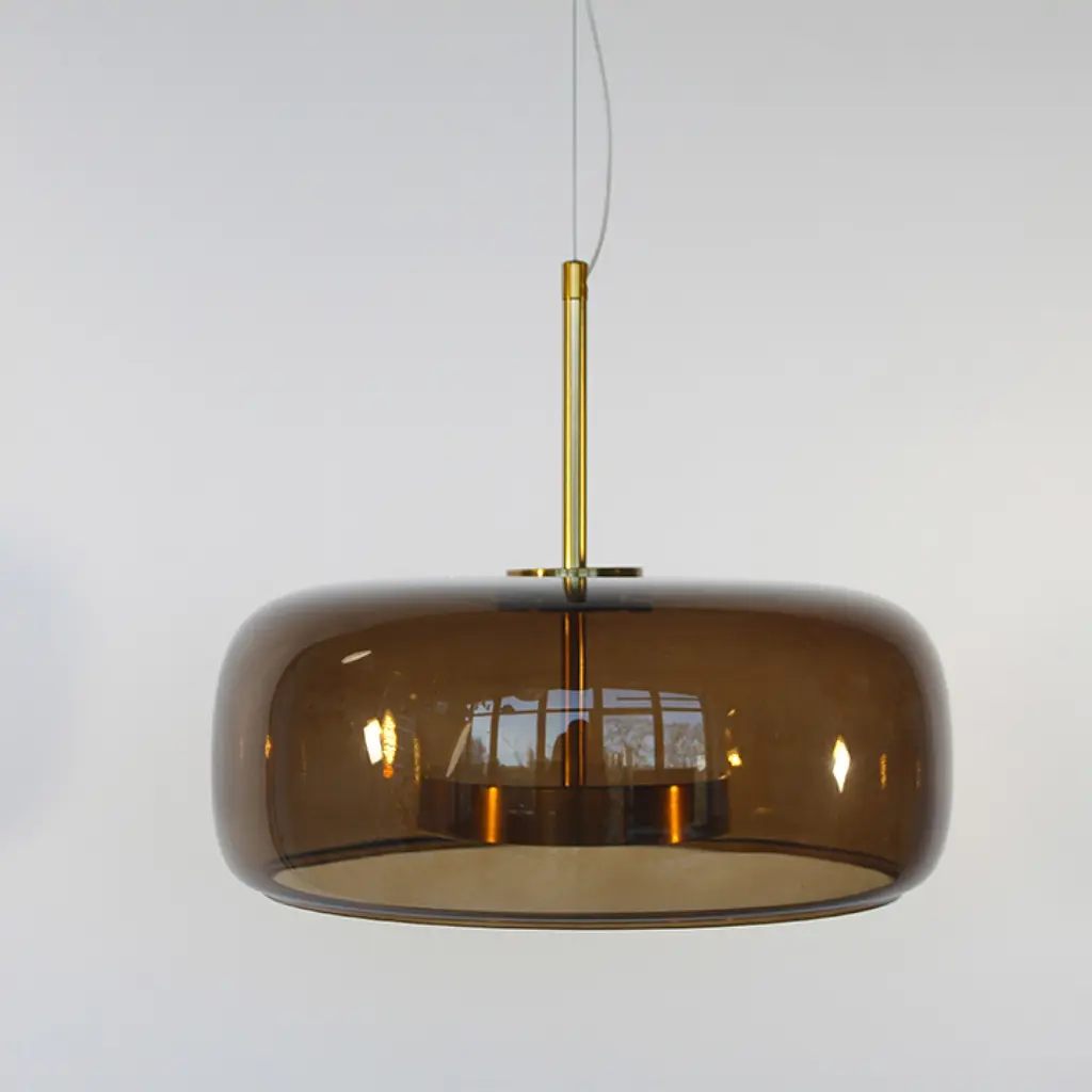 Подвесной светильник Friendlylight Pot B FL3130 - фото 4