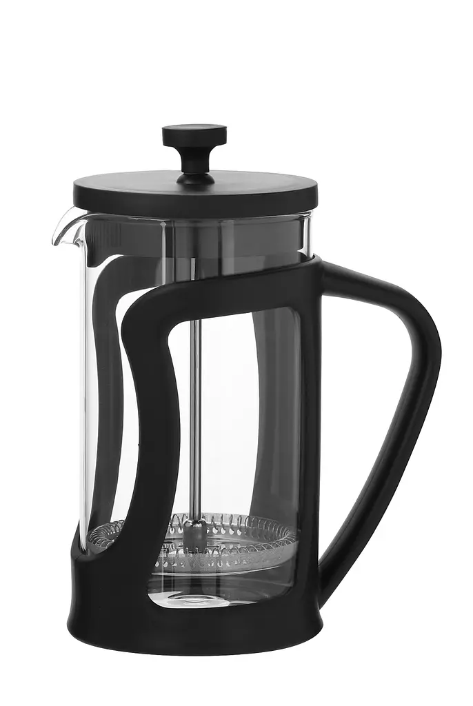 Френч прес VT-9002-600 Gerard, Vittora 600 мл