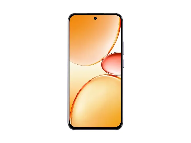 Смартфон Realme C85 Pro 8/128GB Parrot Purple - фото 2