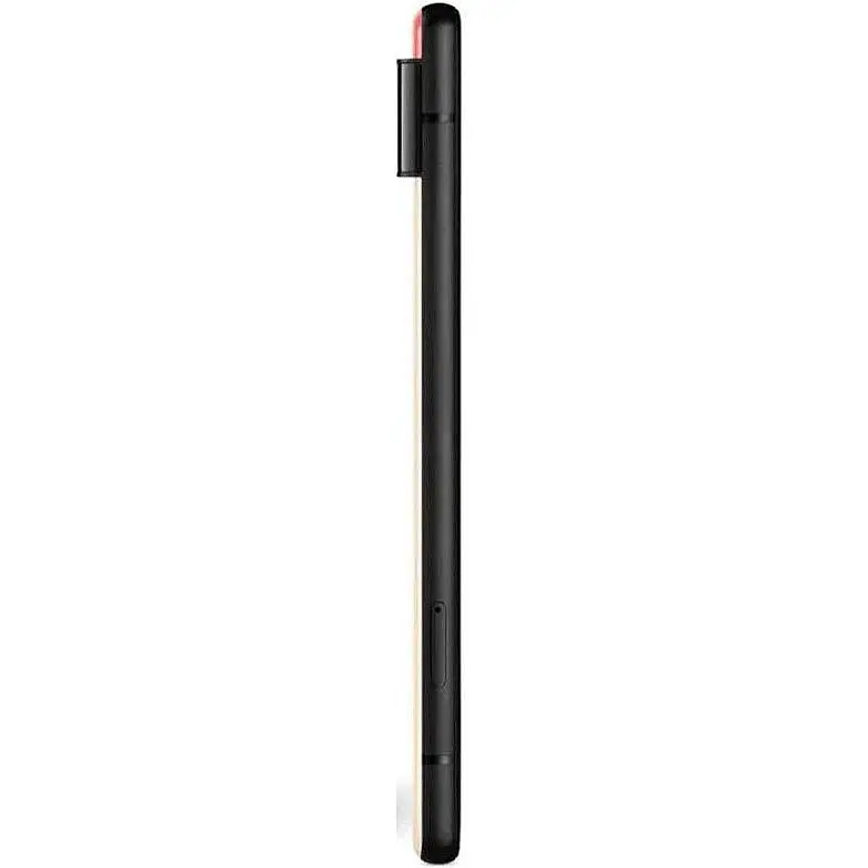 Смартфон Google Pixel 6 8/128GB Kinda Coral - фото 4