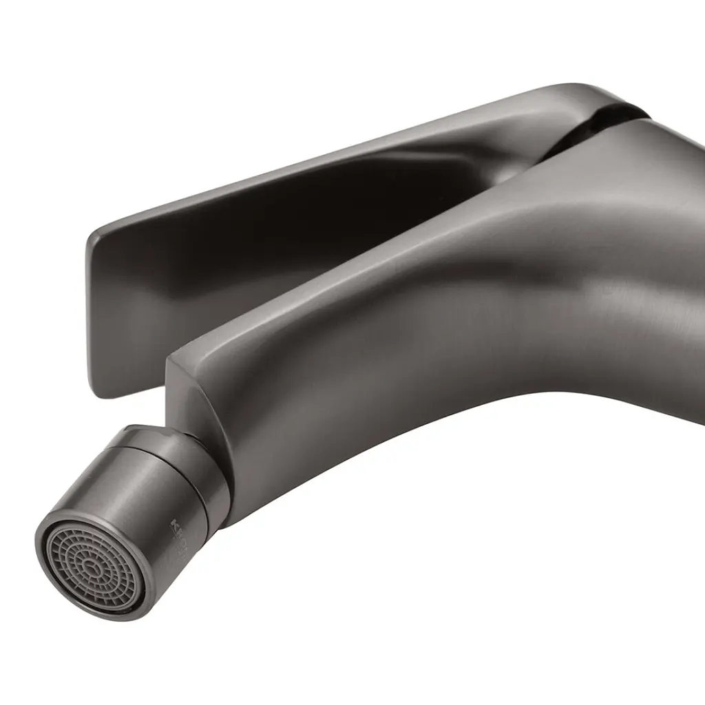 Змішувач для біде Kroner KRP Graz - GRP020 (CV033150) - фото 5