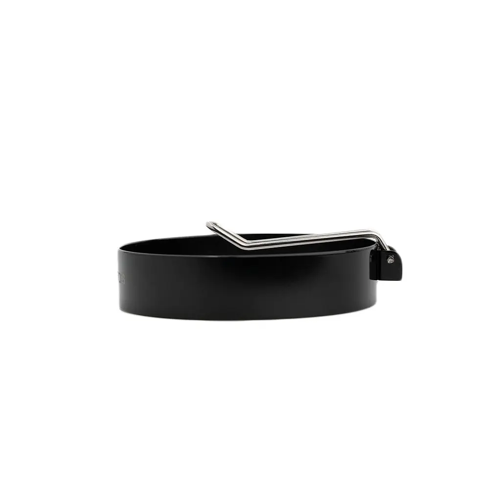 Набор лопаток и форм для завтрака Santos для гриля 6 шт. (232197) - фото 6