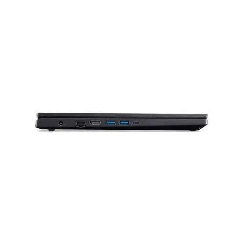 Ноутбук Acer Nitro V 15 - i9-13900H 16GB 512GB Без ОС RTX 5060 - фото 6